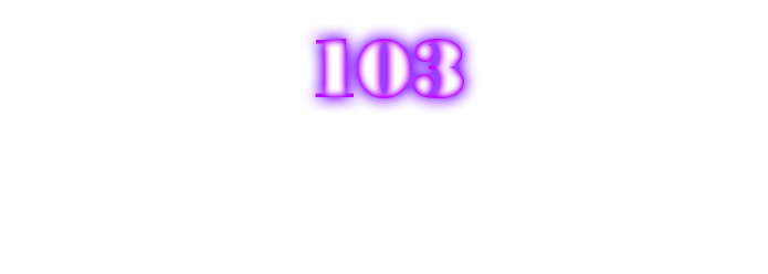 103-gorman-wallace