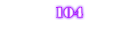 104_Ayala_Arriola