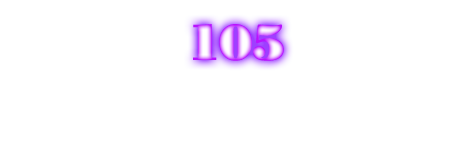 105 raffaelli marlow