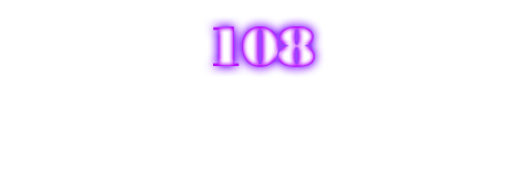108 Tauo - Williamson