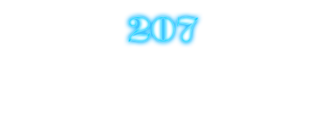 207_Raymond_Westholf