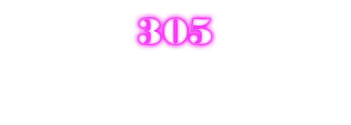 wheatley-dysart