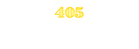 405 - alex slatksy rachel watters