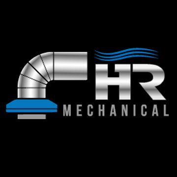 hr mechanical